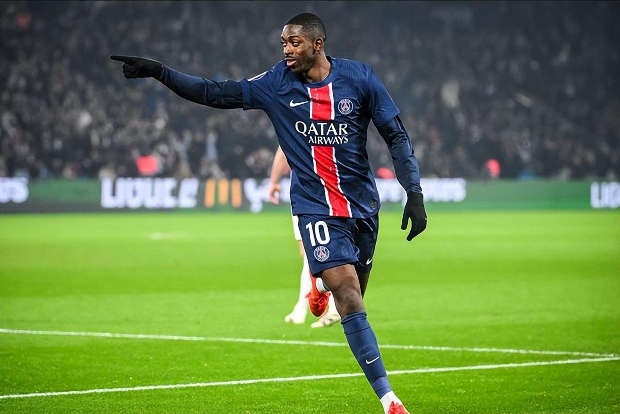 成都蓉城新掌门人徐正源成功续约，签约韦世豪、周定洋，球队迅速提升，备战亚冠，力争争冠。