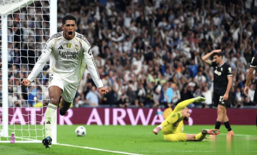 意大利博彩市场2025年体育博彩占比升至55%