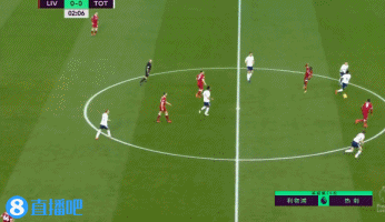 普拉蒂尼等尤文传奇与一线队见面，并参观海瑟尔惨案纪念碑