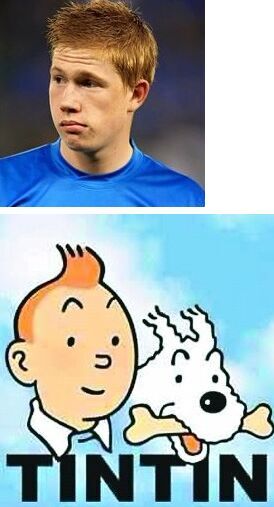 拜仁将创下德甲44轮连续领跑纪录，打破自己1973年创造的纪录