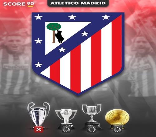 法拉利65亿超湖人勇士！揭秘F1车队比NBA豪门更值钱的真相