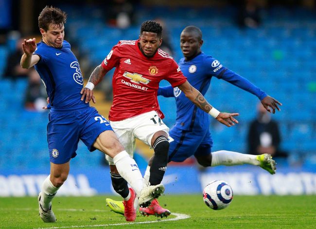 泰山主帅尘埃落定？山东资深记者曝重磅内幕，非韩鹏引发球迷复杂心情