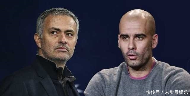 前克罗地亚国脚拉基蒂奇在接受采访时谈莫德里奇