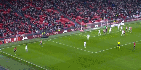 国际米兰VS科莫比分预测：实力差距下的前瞻