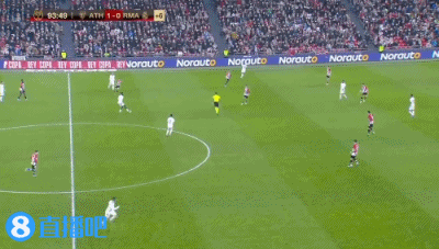 官方：30岁纽卡中场艾萨克-海登自由身离队