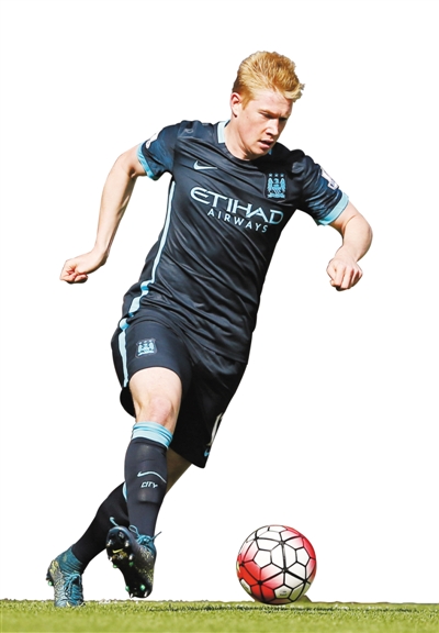 CBA球员专访：周琦谈球队目标,