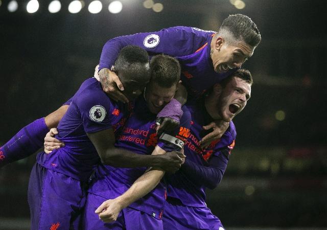 琼斯：很遗憾维尔茨最后的进球被算作对手的乌龙球