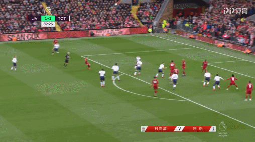 黄种人生理极限缔造者，亚洲田径单开一页，人类历史极限速度前15名