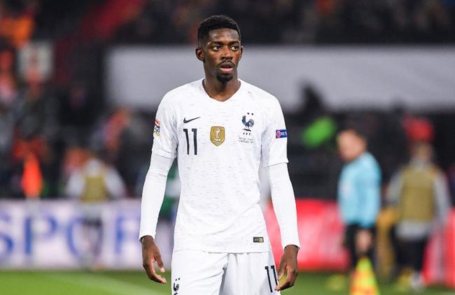 拉波尔特：C罗是个训练狂总喜欢加练；适应沙特生活是难一些