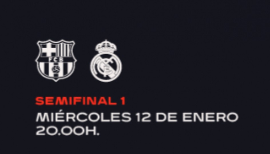 亚冠5轮1分！海港主帅赛后表演语言艺术：球迷打脸，蓉城再补一刀