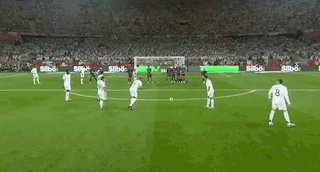 内雷斯：教练的信任至关重要，对阵本菲卡已经做好了充分准备