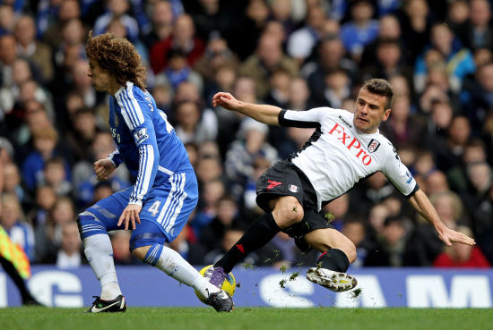 科贝：联赛对阵阿拉维斯的结果，将决定阿隆索在皇马的未来