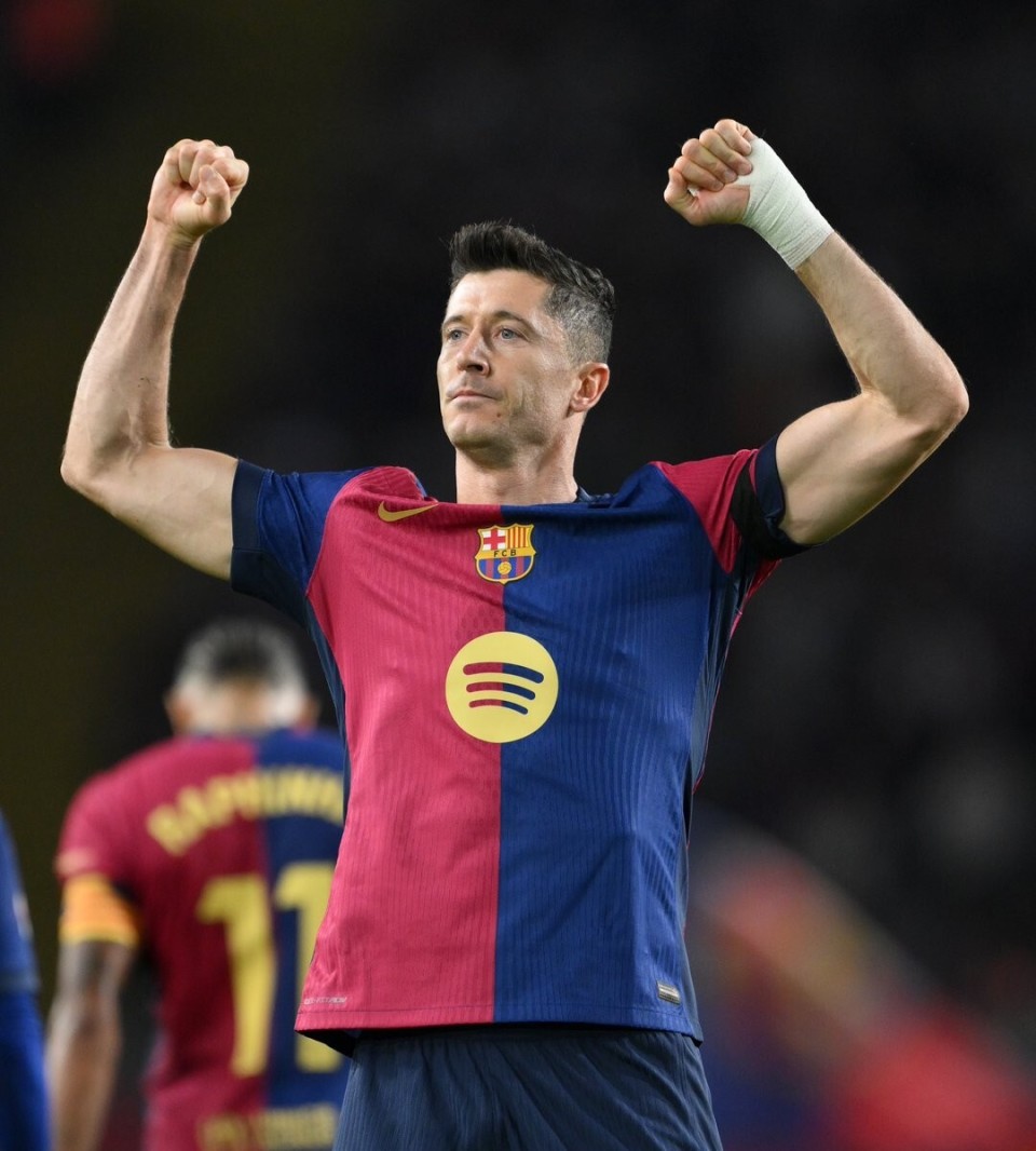 欧协联前瞻：水晶宫近况回暖冲击三连胜，舒尔本遭遇赛事三连败