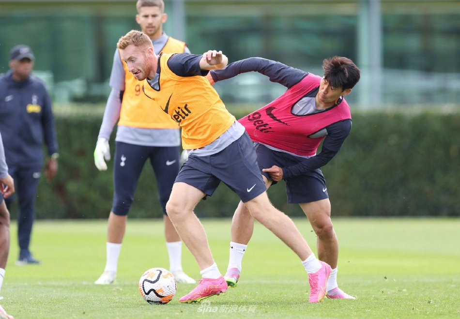 差借助