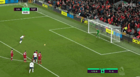 都体：尤文已接触蒂亚戈-加布里埃尔，阿季奇或作为交易筹码