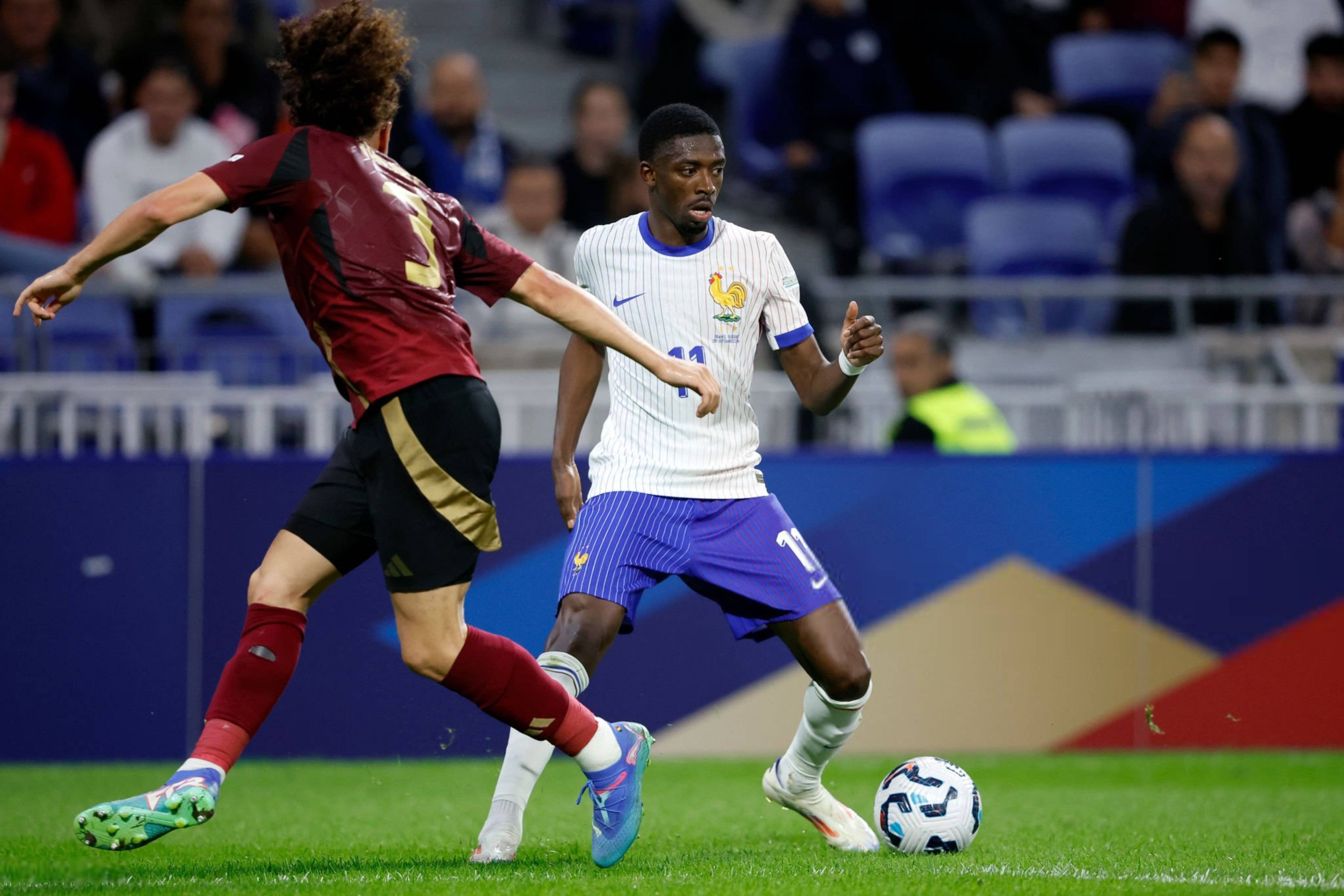 字母：没能连续两年去拉维加斯很难受，不知上次7连败是啥时候