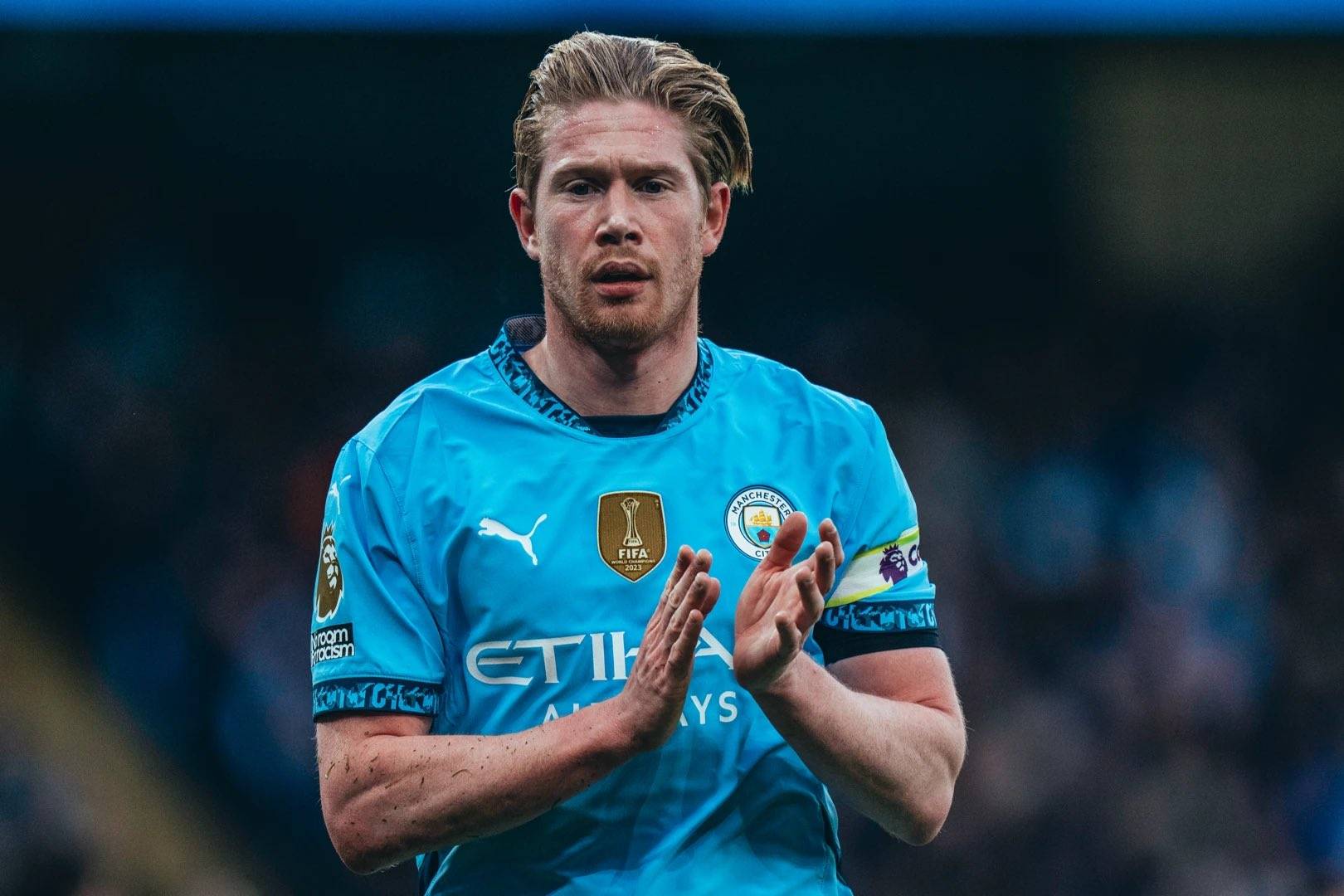 神户主帅：成都队组织严密，与J联赛的三后卫球队有相似之处