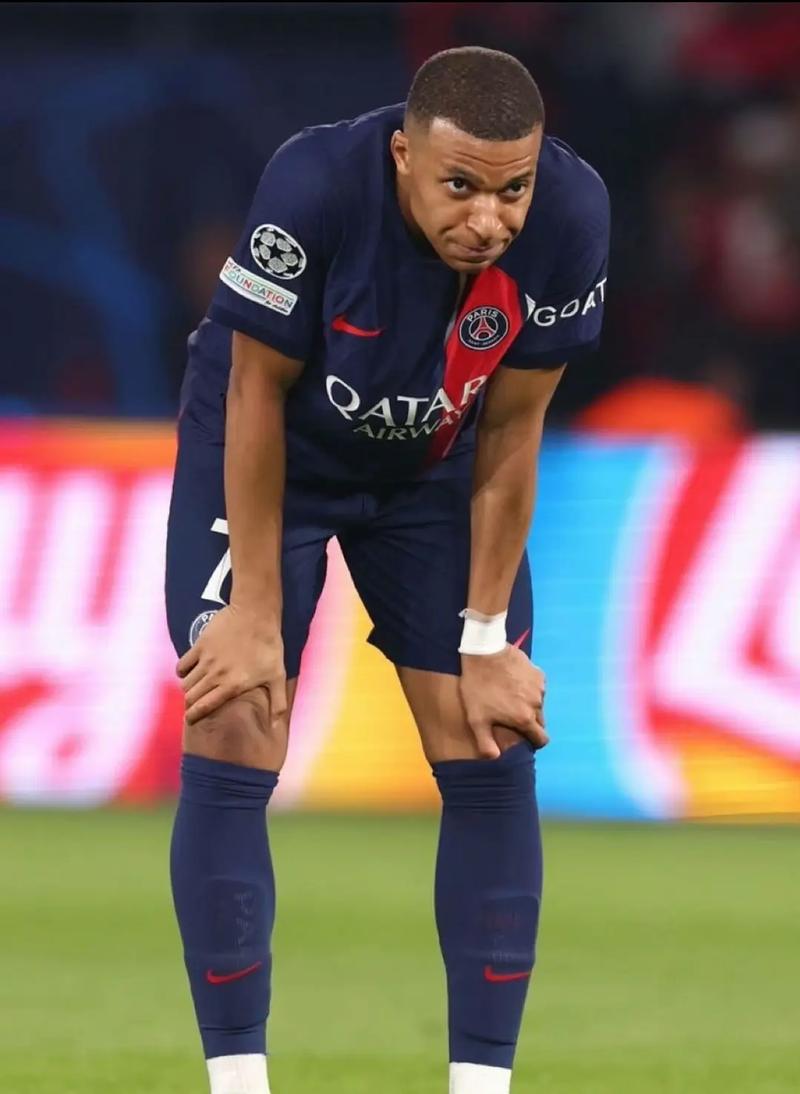 官方：前OG选手Chr1zN加盟HEROIC，将担任指挥