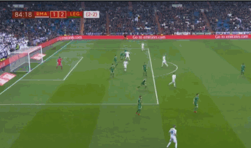 足球世界杯新晋黑马诞生，打法凶猛引世界关注