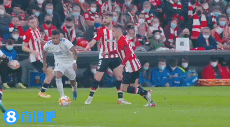 南美强队阵容大升级