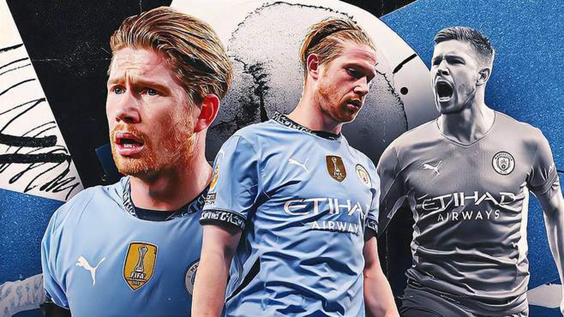 随国安已获三冠，张稀哲：拿第四冠时退役；3月份就开始练捧杯