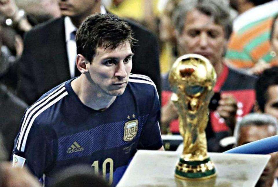 徐正源：神户有优点，但我们也做了分析；明天会全力以赴