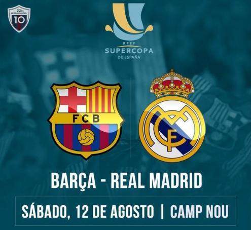 记者：阿森纳将在1月联系尤文图斯，探讨引进伊尔迪兹可能性