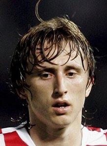 破坏者官方：球队已签下后卫泰任·韦伯斯特征战本赛季剩余比赛