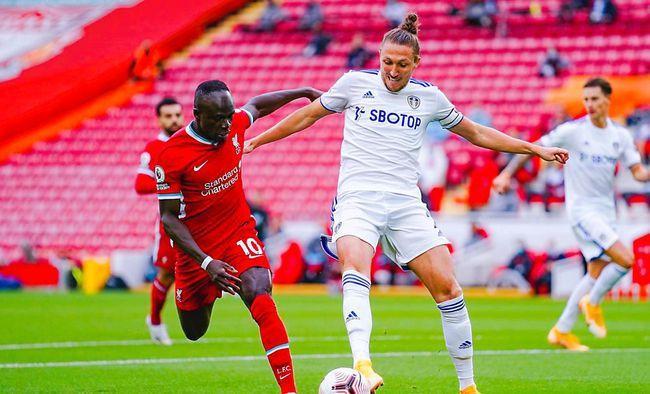 中国福利彩票销售网点数字化改造完成