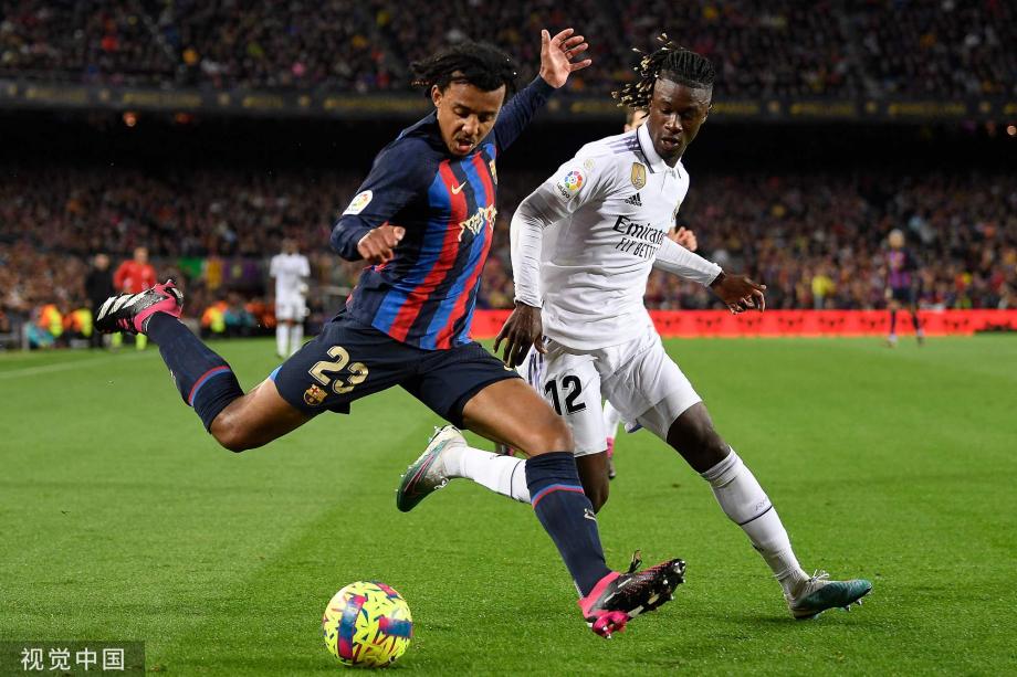 关于尤尔曼德的勒沃库森：1、核心阵型为4-2-3...