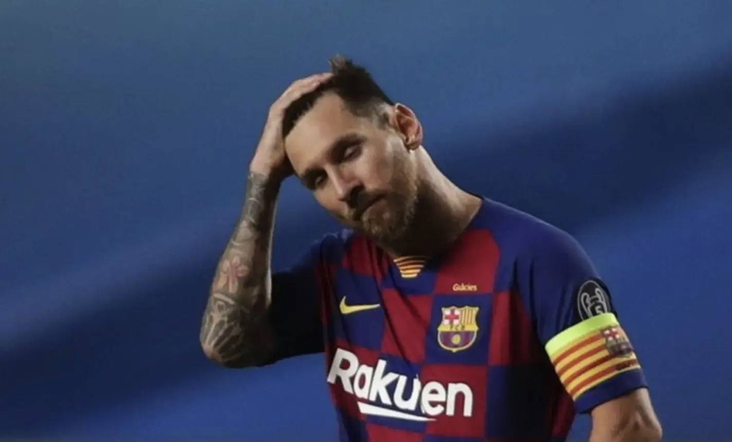 于根伟：目前并没有接触明天；下赛季的预算还跟这两年一样