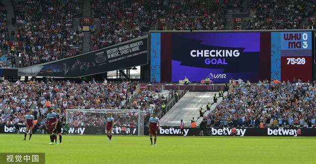 米体：国米想要奥多涅斯，布鲁日的要价不低于2500万欧