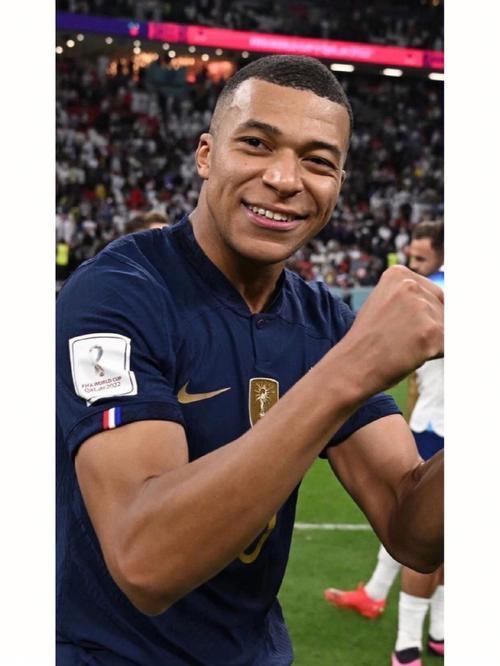 官方：林加德将在对阵墨尔本城的亚精英赛后与FC首尔解约