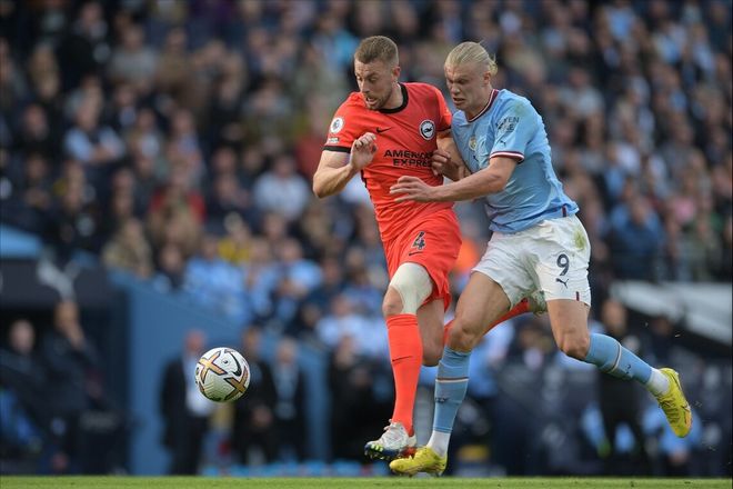 2026年FIFA世界杯抽签仪式引发全球关注
