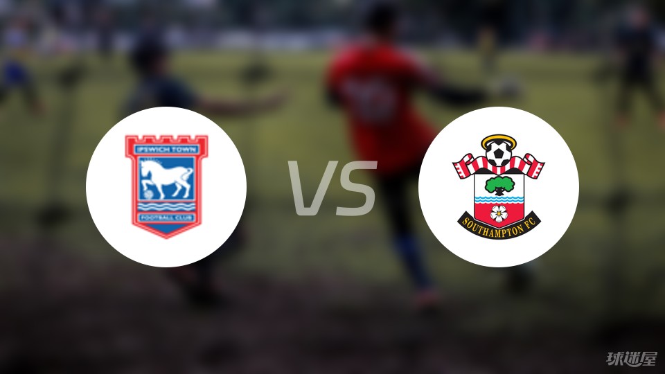 里程碑，英博后卫曹海清俱乐部赛事已出战200场