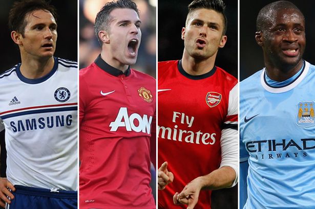 U21联赛综述：英博2-1绝杀浙江，下轮取胜即可提前一轮夺冠