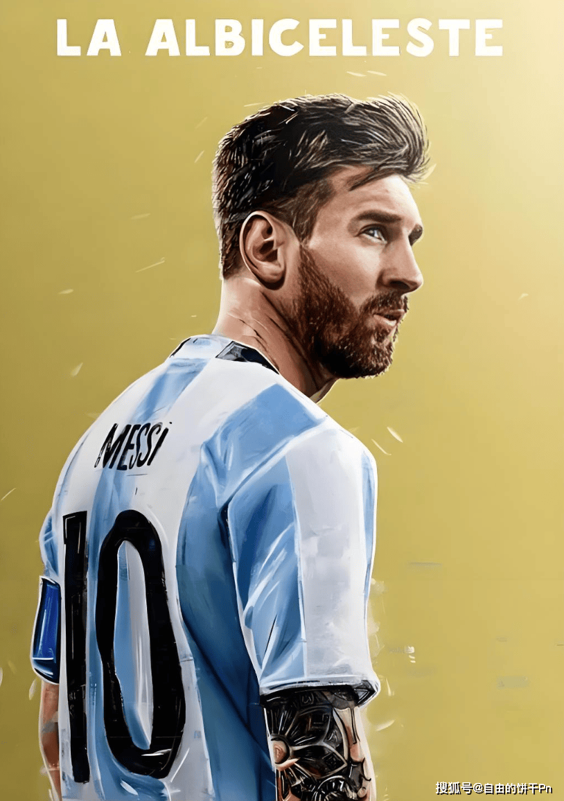 Caesars Entertainment2025年数字收入占比达35%