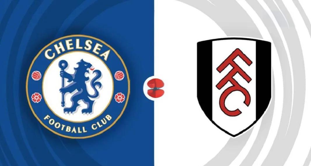 高尔夫球场维护有多烧钱？