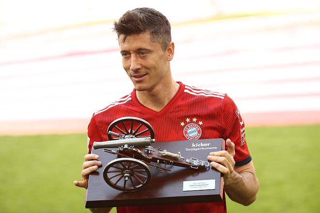 拉莫斯：我们配得上进入决赛，但输给了表现更好的球队