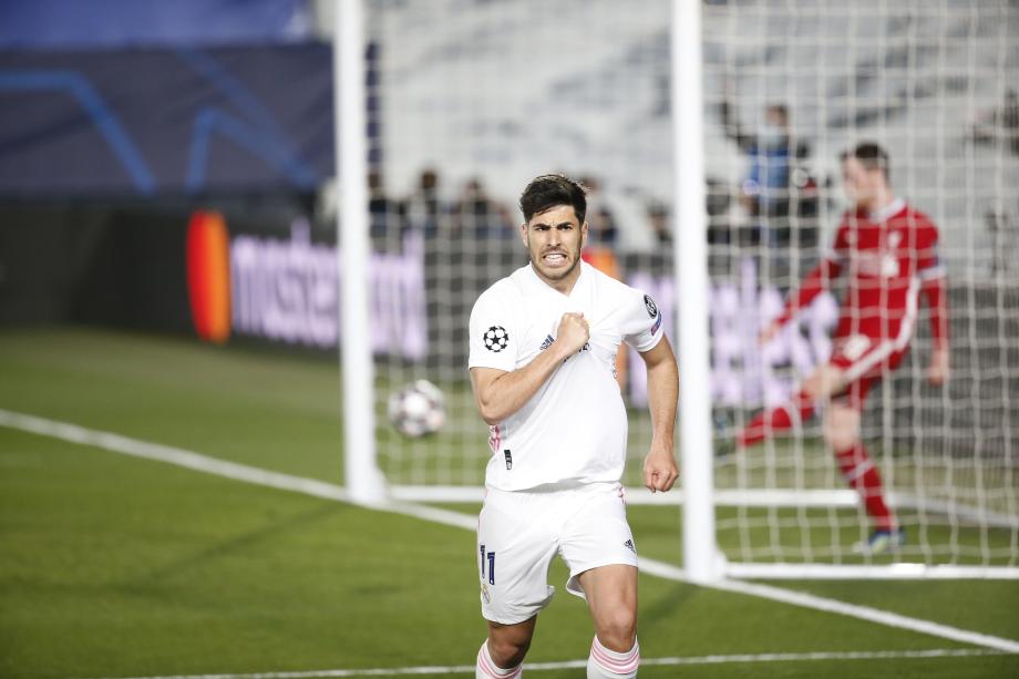 北京国安时隔七年再度足协杯夺冠，有5名球员仍在队中