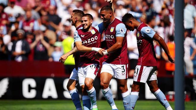 全员健康！掘金官方：穆雷和卡梅伦·约翰逊今天可以出战