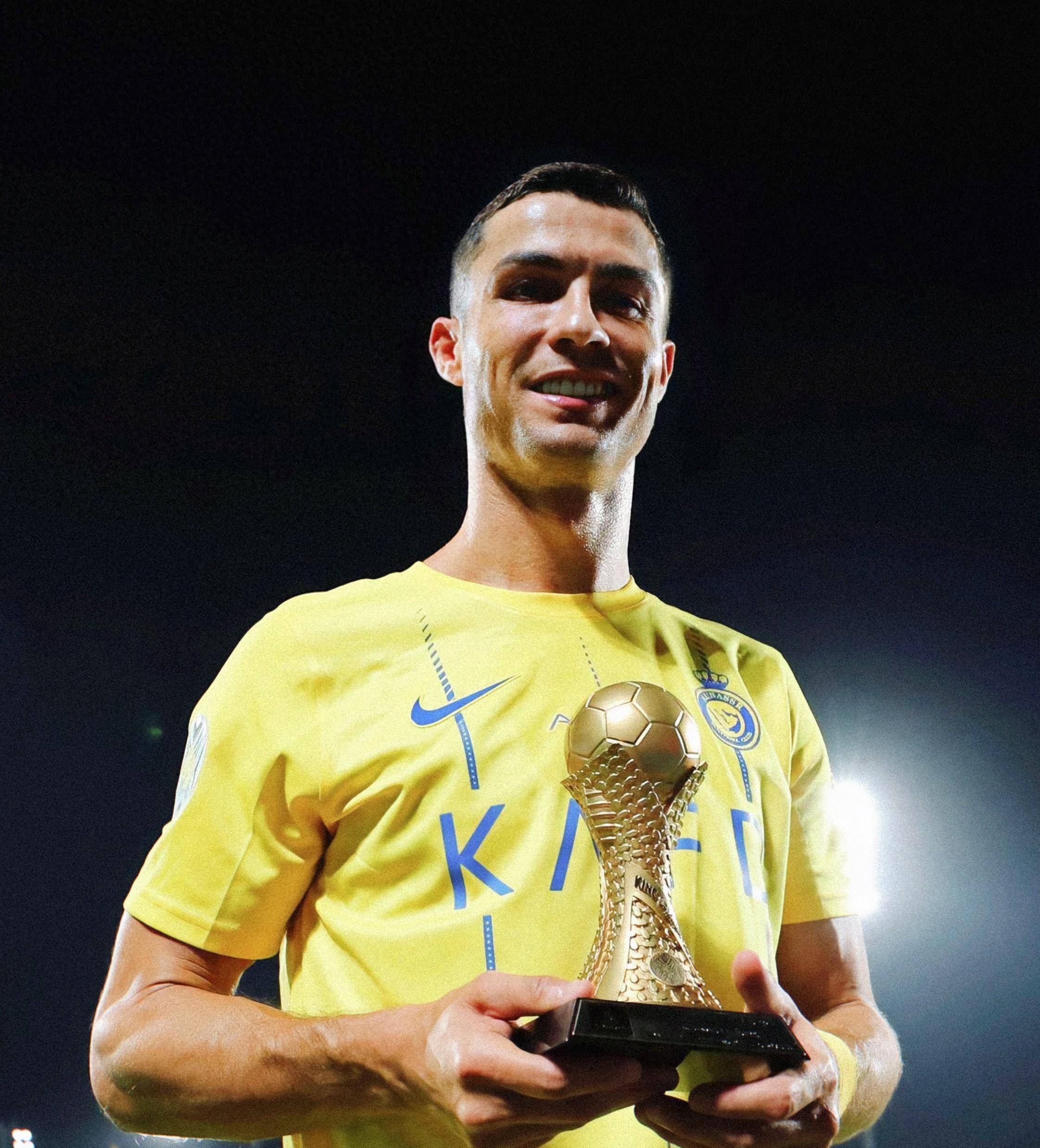 马竞铁血防守压制对手