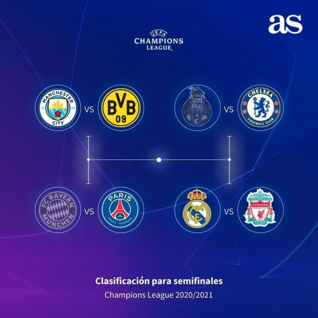 慕尼黑晚报：杰克逊6500万欧元买断条款已确定不会触发