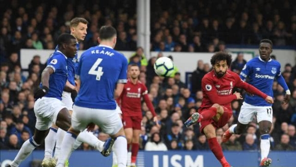 泪洒赛场！阿尔巴完美告别 迈阿密国际首夺MLS杯