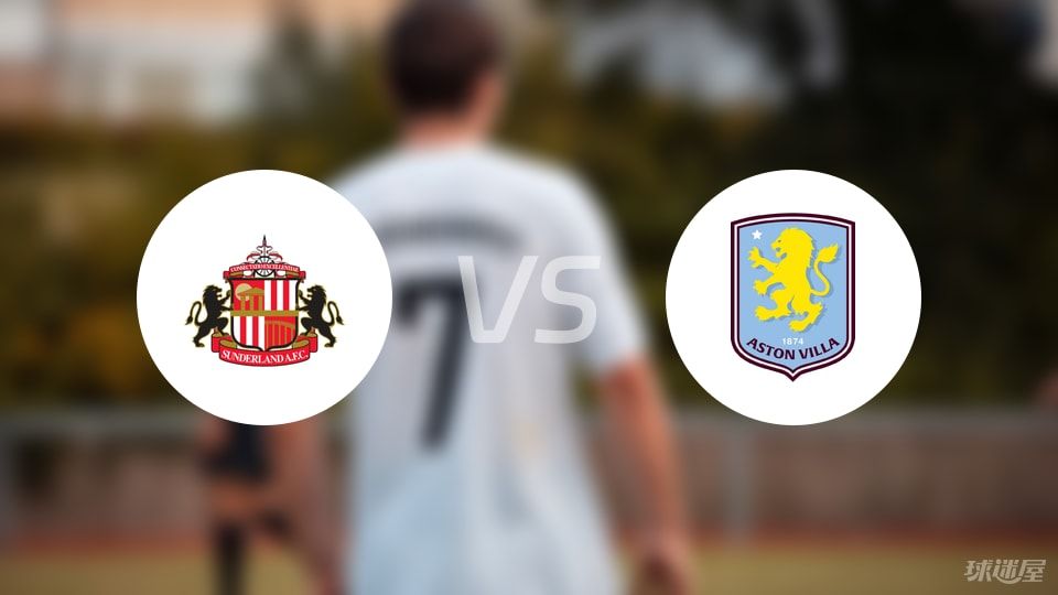 阿根廷强势晋级淘汰赛