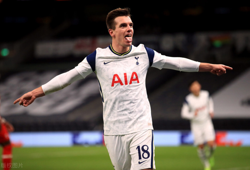 巴黎控场能力压倒性