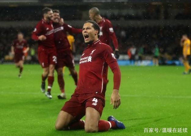 懂球帝2025赛季中超第29轮MVP：何超