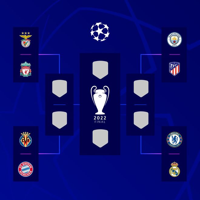 武磊：看球比踢球更紧张，感觉这次夺冠没有前几年那么兴奋了