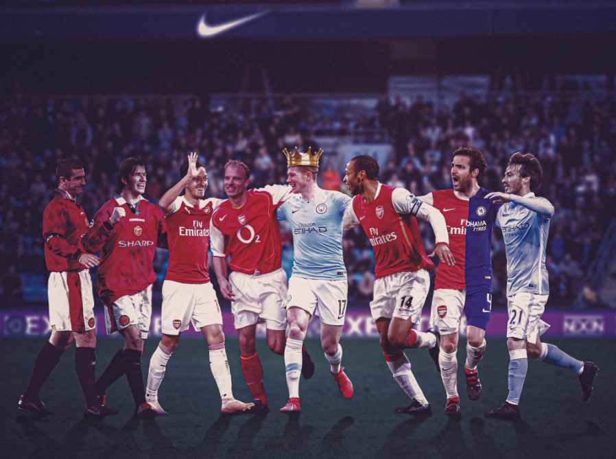 恭喜曾国林获得犹他大学NCAA D1高尔夫校队全奖Verbal Commitment！