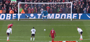 杜兰特空接暴扣，全场掌声雷动